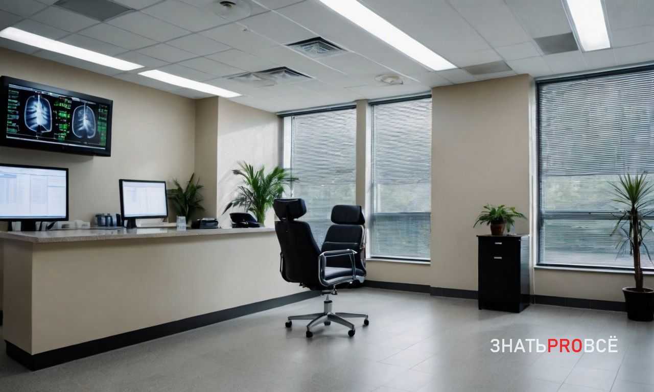 Как составить безопасный и полезный план тренировок для пожилых людей