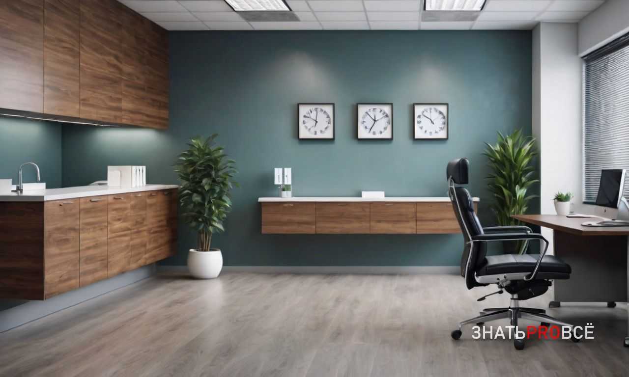 Контрастная МРТ - когда используется контраст (гадолиний) и как он работает