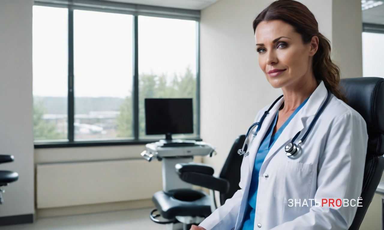 Как избежать перегрузки суставов при гимнастике для пожилых