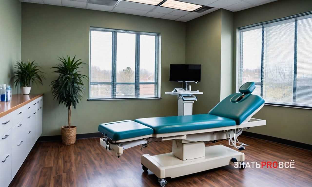 Как правильно организовать соревнования по парагребле для разных категорий инвалидности