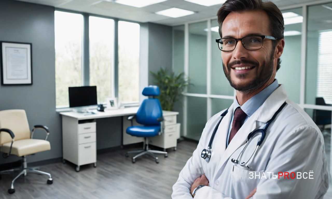 Отказ от еды за компанию или от скуки