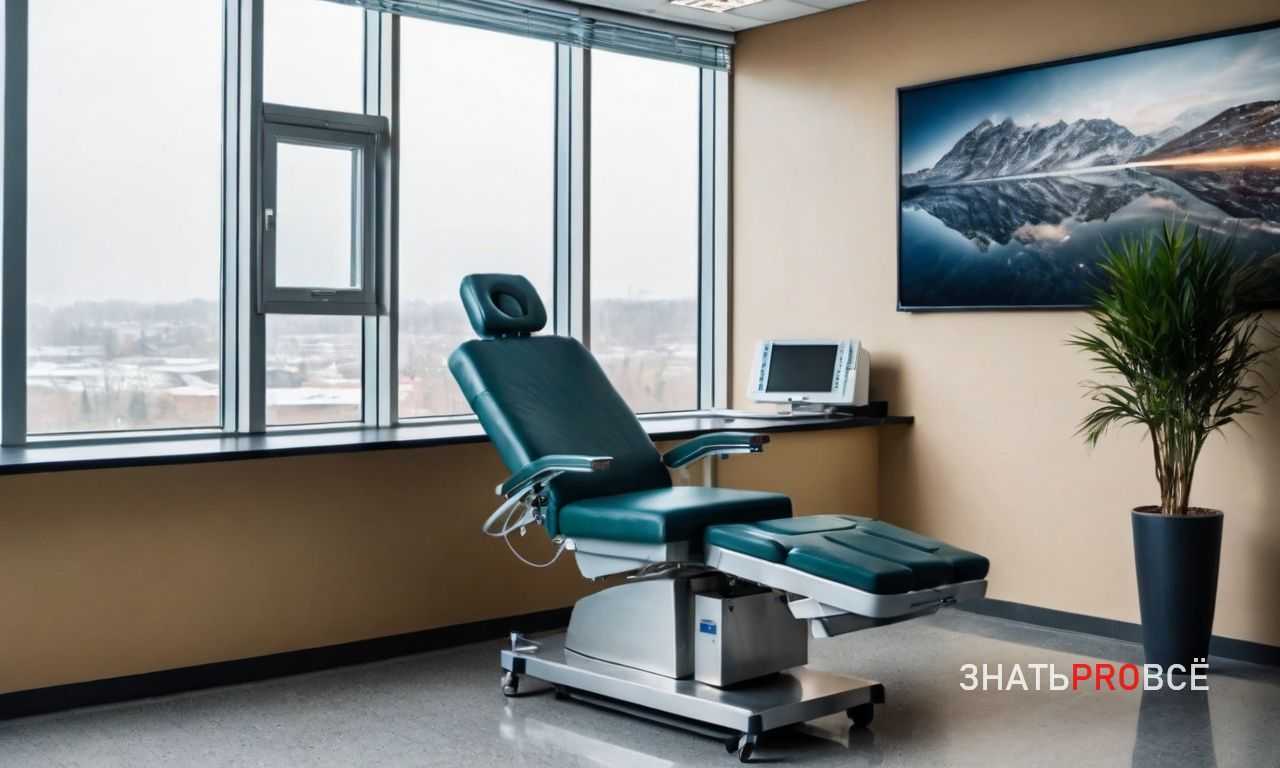 Как руки могут стать источником инфекции?