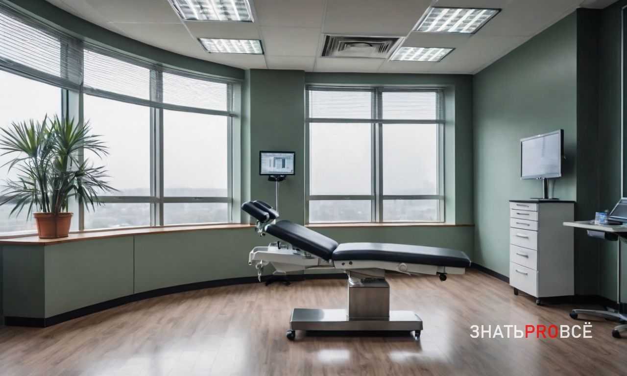 2. Упражнения для пенсионеров дома