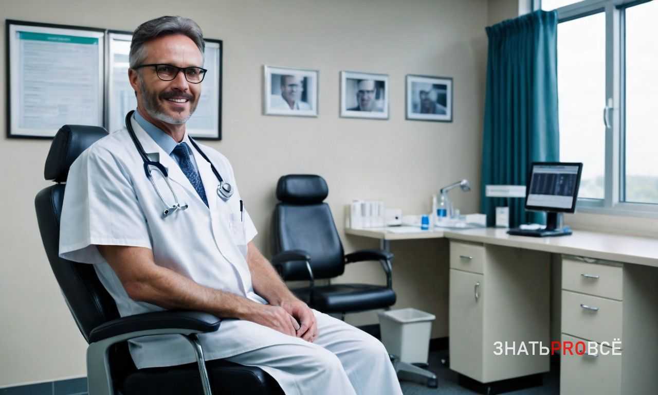 Влияние цигун на гибкость и подвижность суставов: реальные результаты