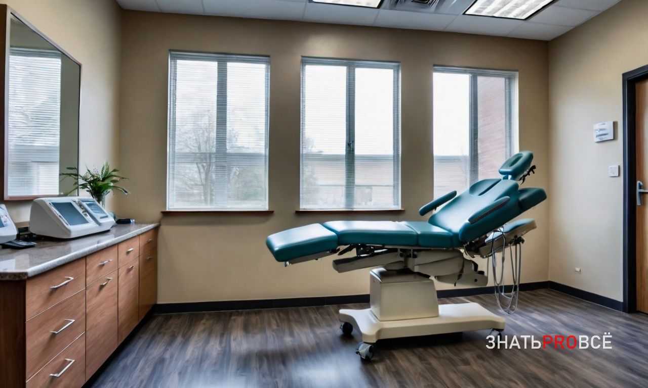 Расшифровка анализов диспансеризации - что означают основные показатели