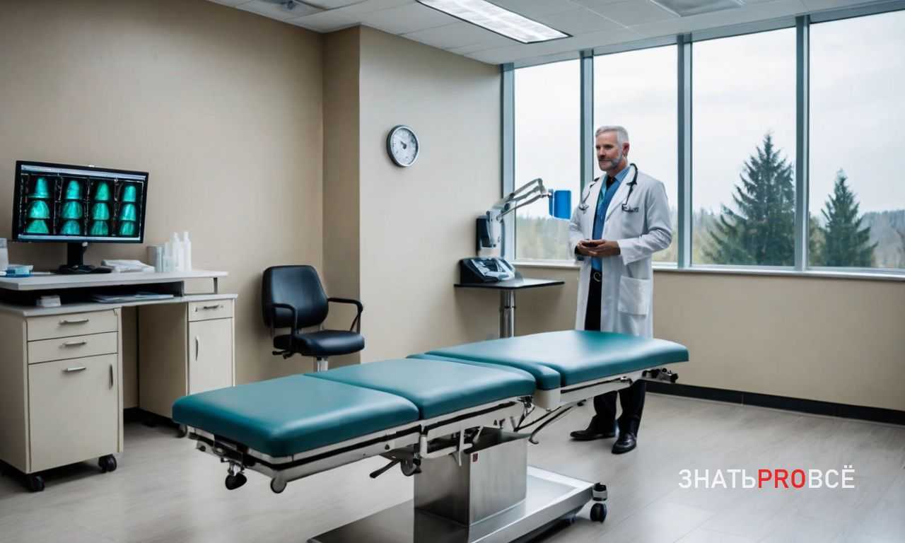 Упражнения для поддержания здоровья суставов в пожилом возрасте