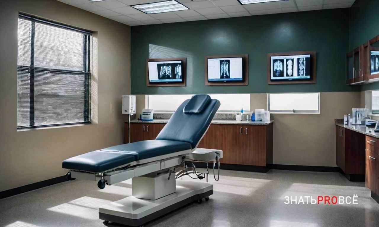 Профилактика эхинококкоза и альвеококкоза - гигиена после контакта с собаками, дикими животными