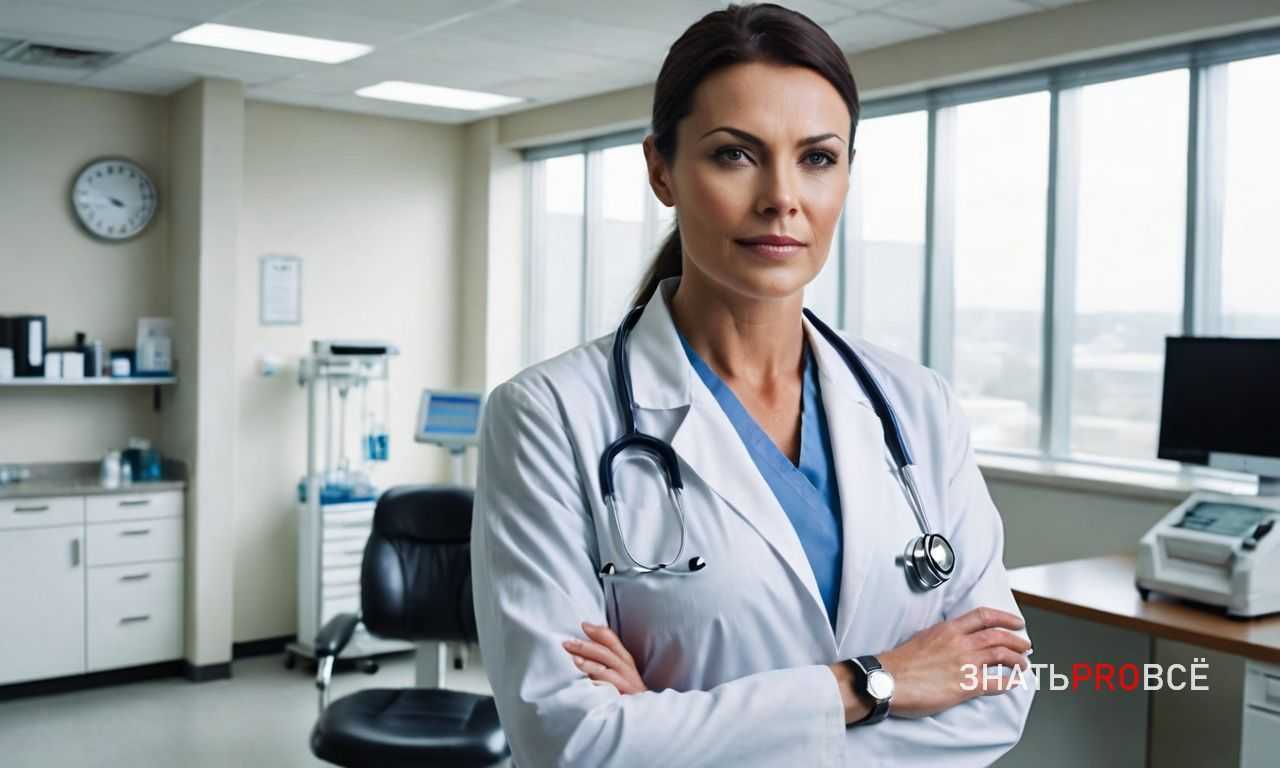 Практическое руководство: составление меню для каждой группы крови
