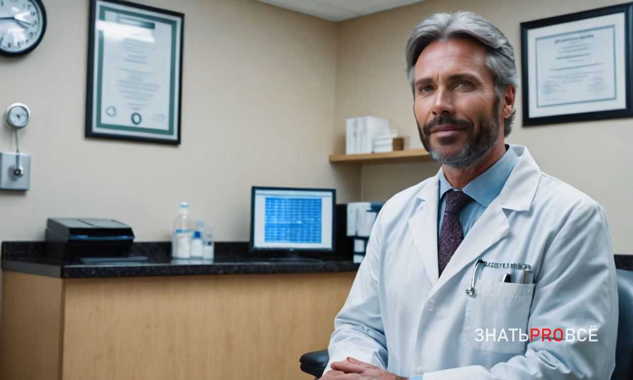 Как выбрать подходящее место для домашних родов?