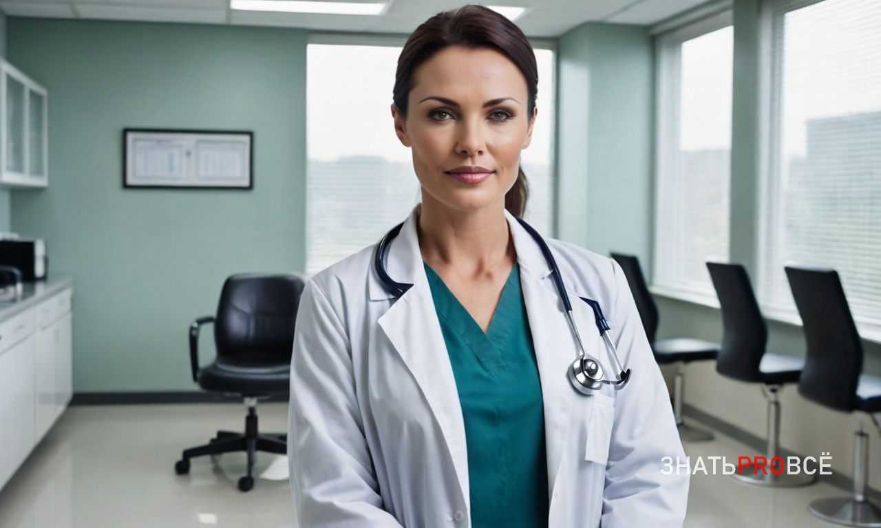 Нутриенты для здоровья кожи - витамины и минералы для сияния и упругости