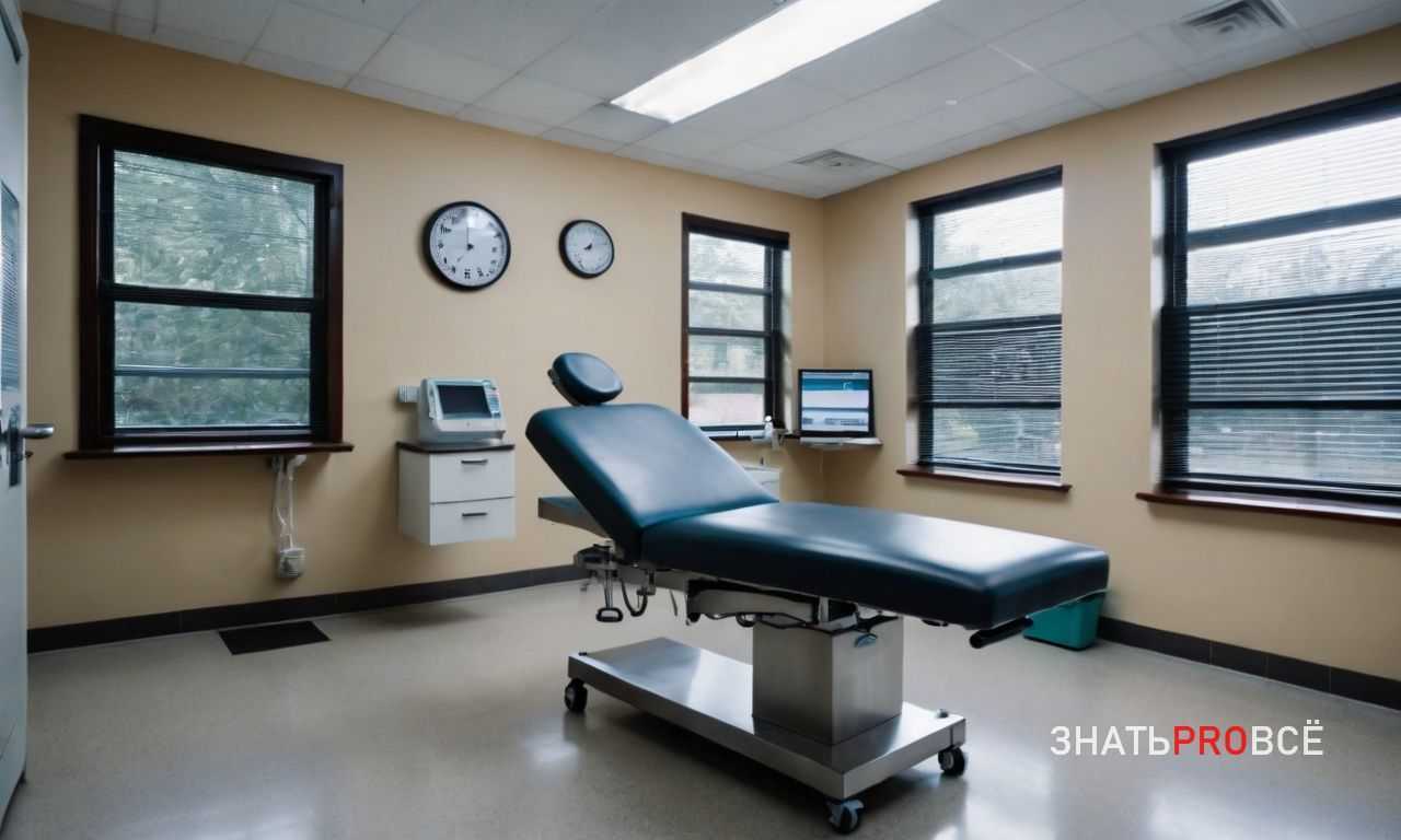 Введение прикорма по системе - самоприкорм кусочками