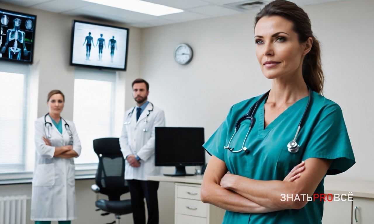 Как слинг помогает в развитии малыша в первые месяцы жизни