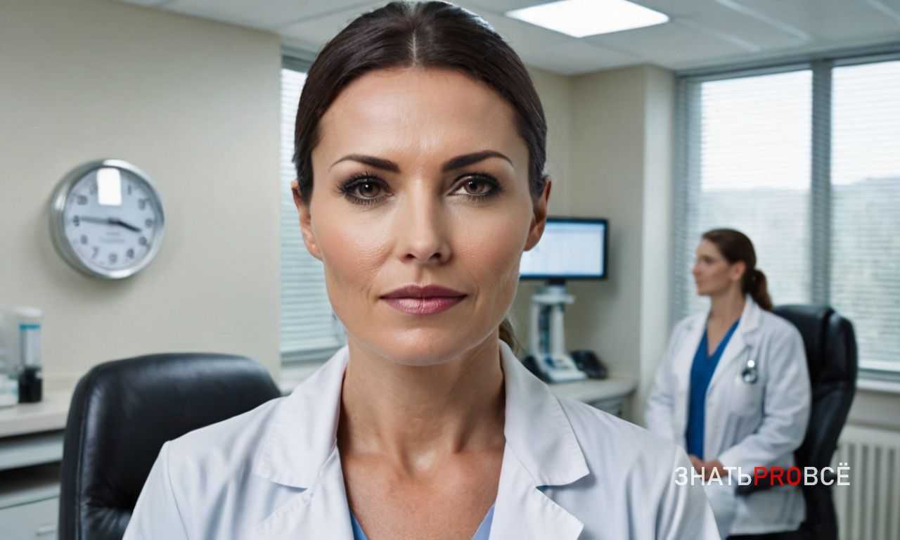 Профилактика гемофильной инфекции (ХИБ) - вакцинация детей