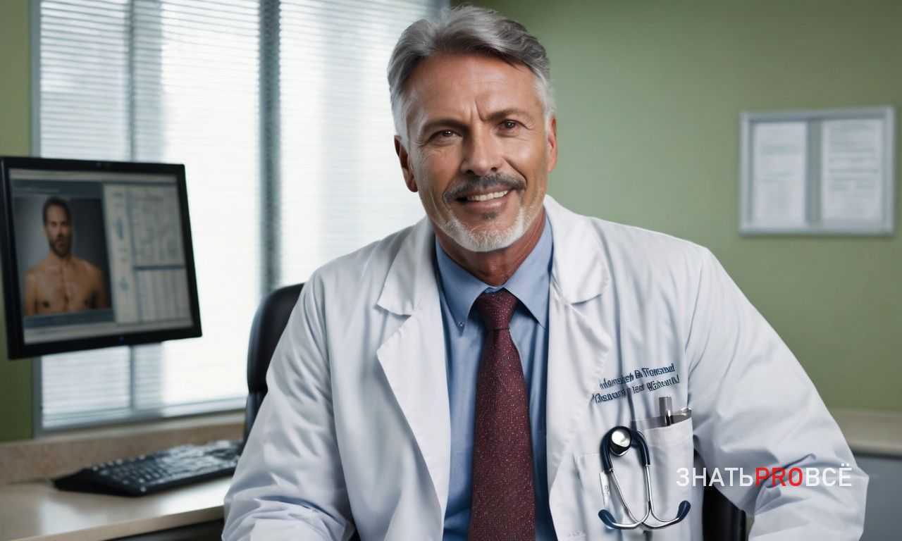 Гарвардская тарелка здорового питания - визуальное руководство по сбалансированному рациону