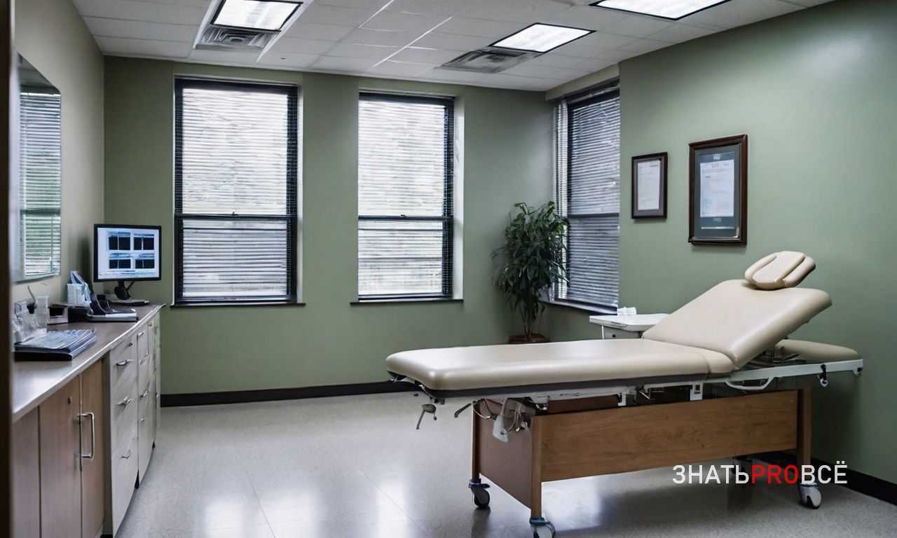 Роль увлажнения кожи: какие средства необходимы после 50 лет