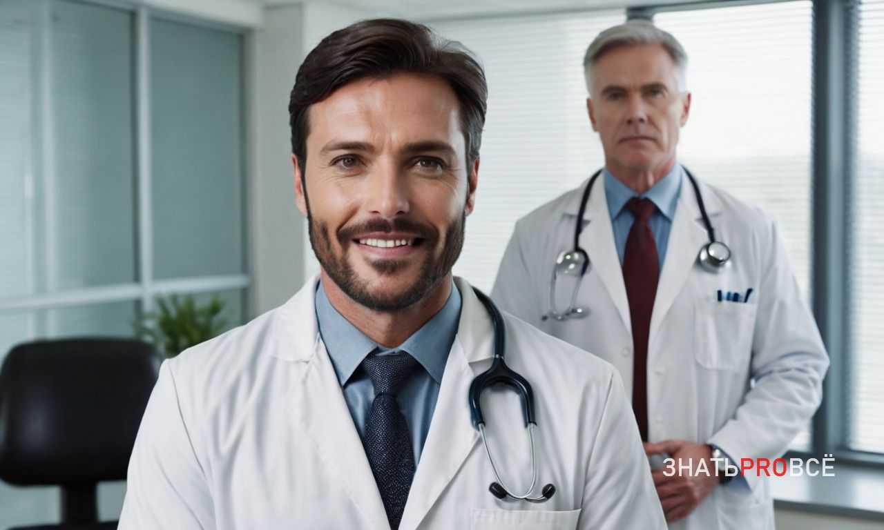 Когда ложиться в роддом на стимуляцию?