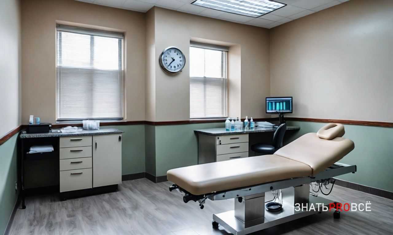 Гимнастика для профилактики геморроя - упражнения Кегеля и другие методы