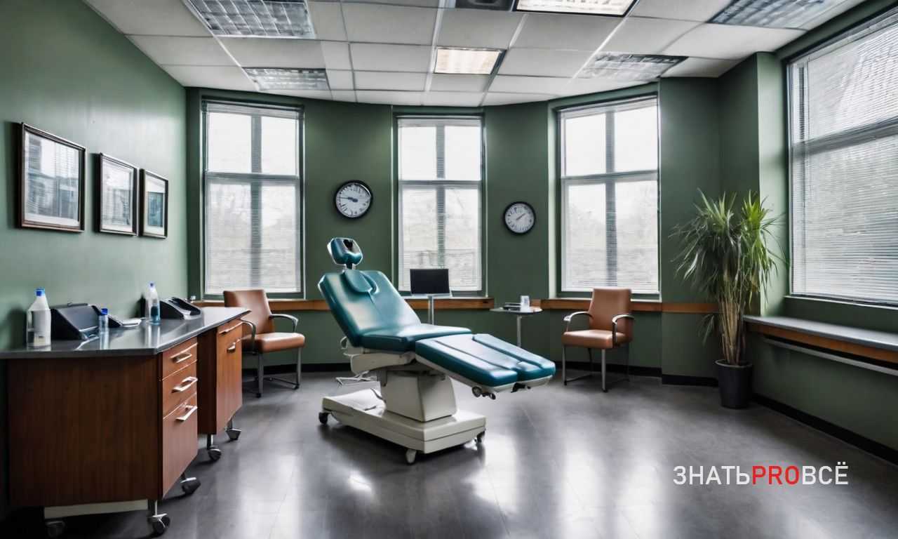 Ошибка 1: Игнорирование успокаивающего действия колыбельных