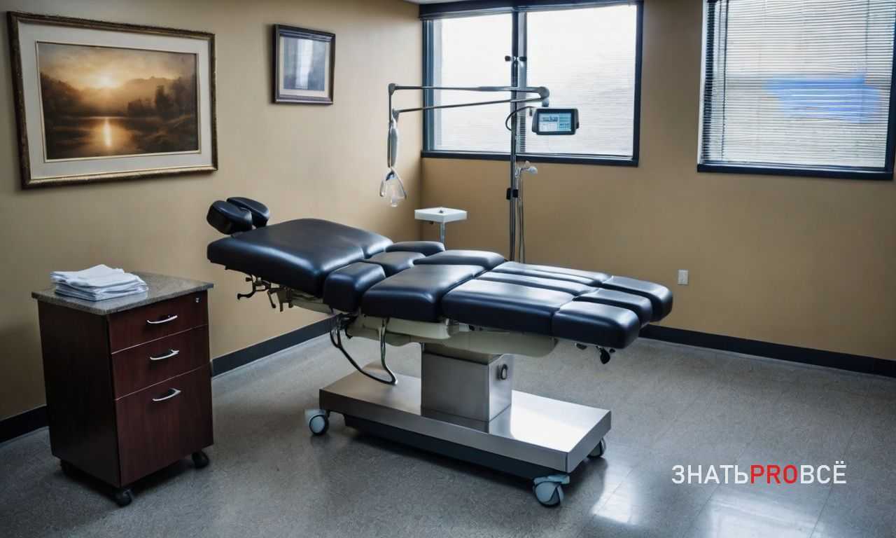 Управление весом и поддержание нормального уровня сахара в крови через физические упражнения