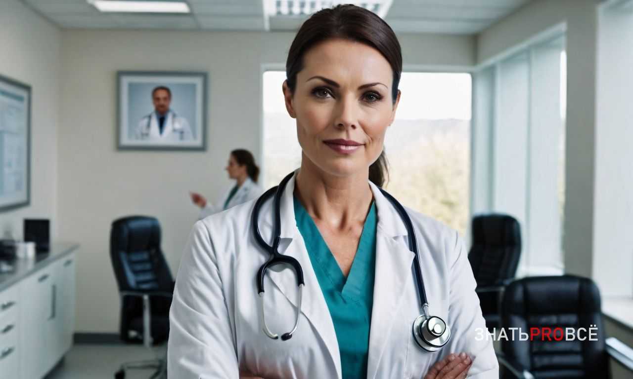 Танцы для беременных - польза для настроения, тела и подготовки к родам