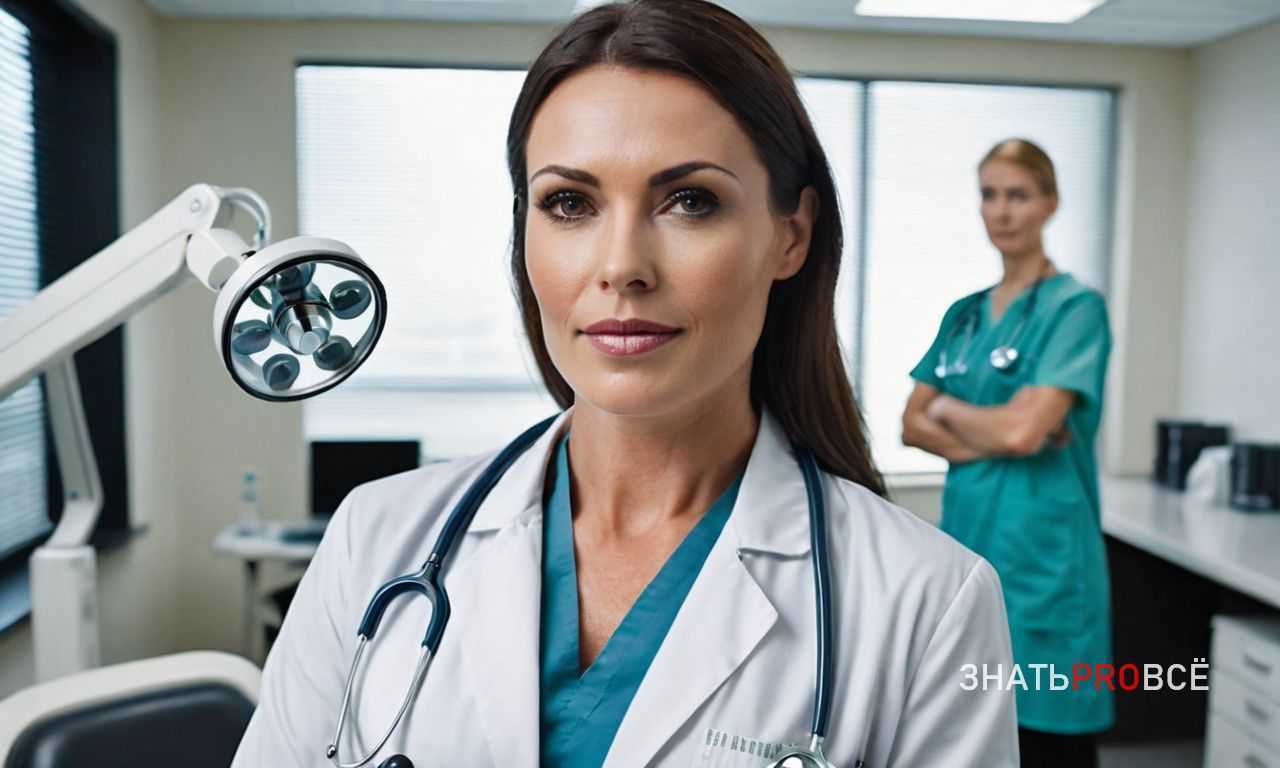 Мягкие методики для улучшения сна и уменьшения колик у младенцев