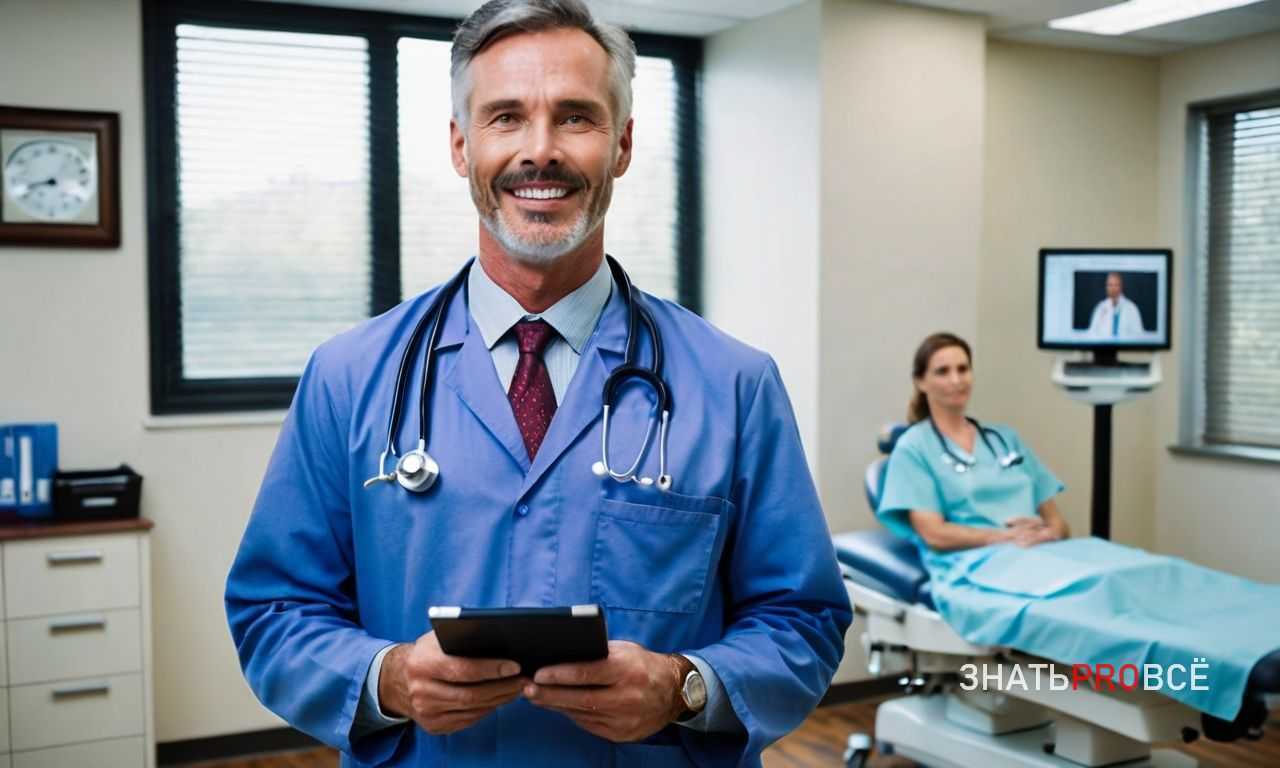 Почему важно измерять давление в покое: значение режима отдыха