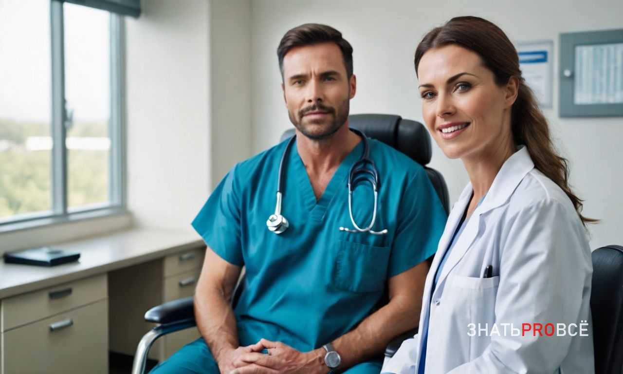 Как частота и продолжительность тренировок влияют на пищеварение у пожилых людей?