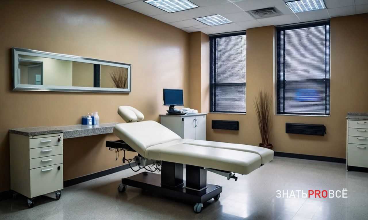 Велнес (Wellness) - философия здорового образа жизни и гармонии