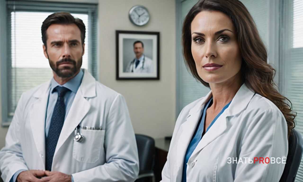 Как правильно фиксировать и интерпретировать результаты измерений