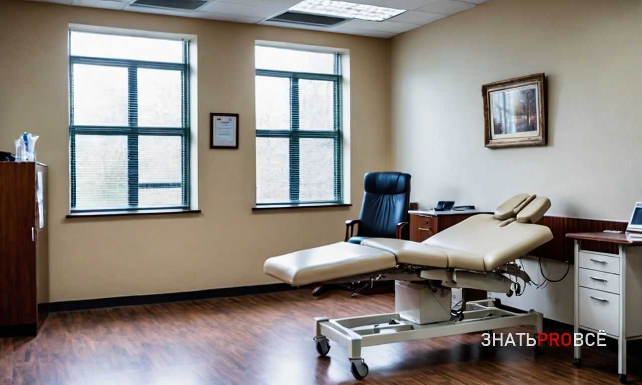 Сколько стоит колоноскопия под наркозом и как выбрать клинику?