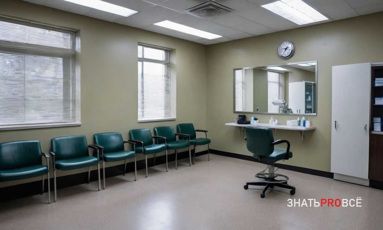 Что такое энергетический баланс в Чжун Юань Цигун и как его поддерживать?