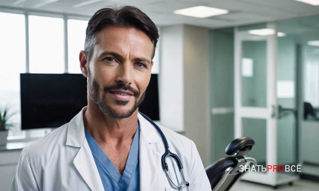 Простые способы добавить больше поводов для смеха в ежедневную рутину