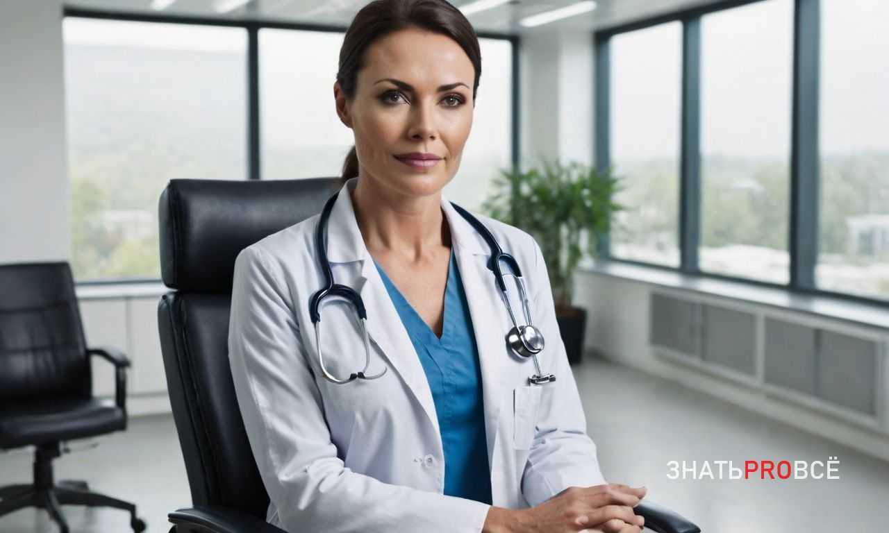 Профилактика лямблиоза у детей и взрослых - гигиена и чистота воды