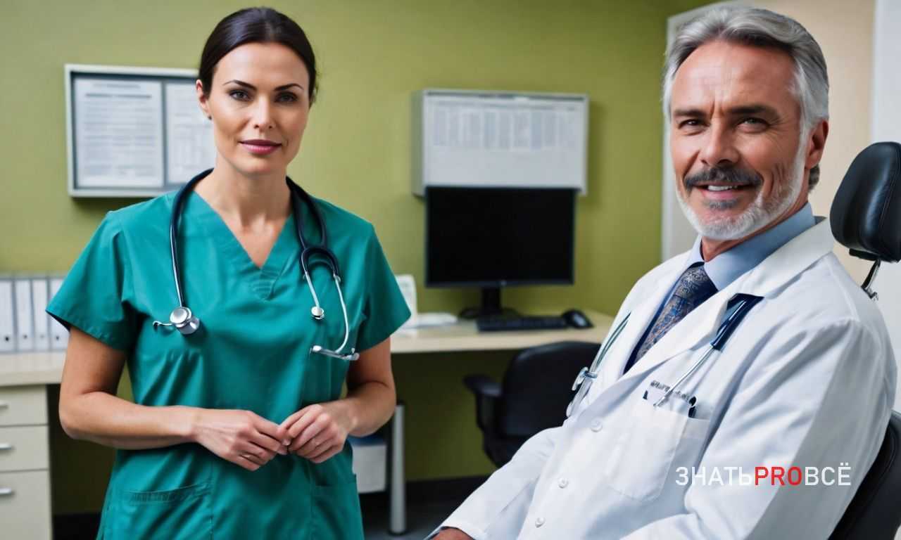 Можно ли заниматься плаванием при беременности с хроническими заболеваниями