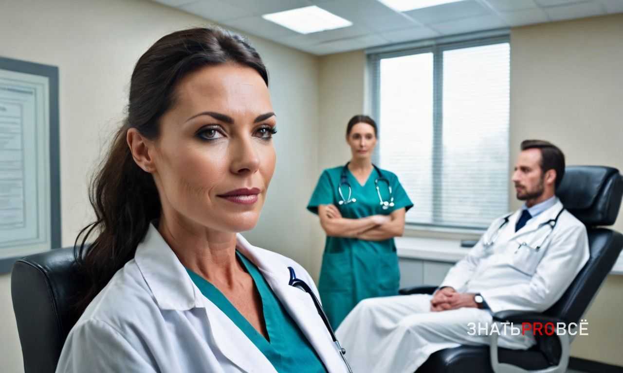 2. Применение технологий для умственного развития