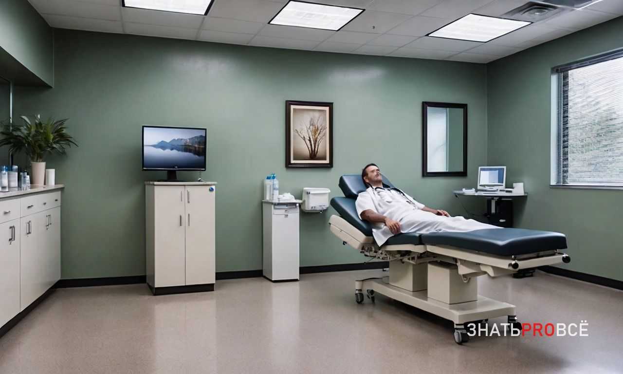 Как медленное питание улучшает восприятие вкуса и помогает избежать переедания