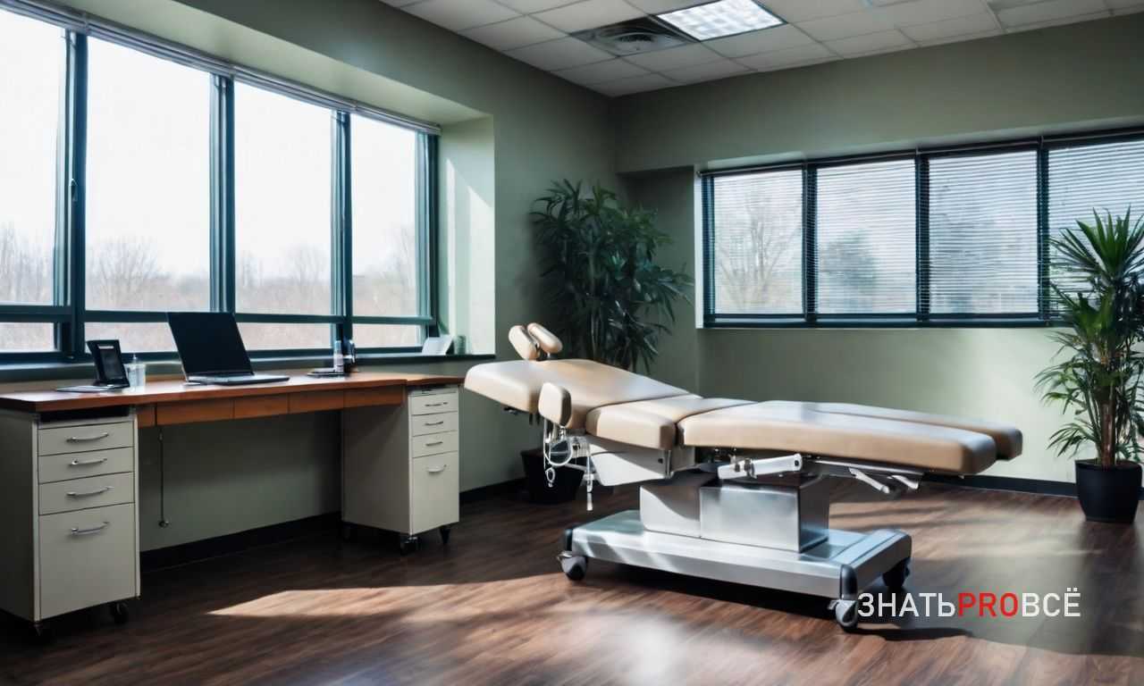 Нутрициология - основы науки о питании для здоровья и долголетия