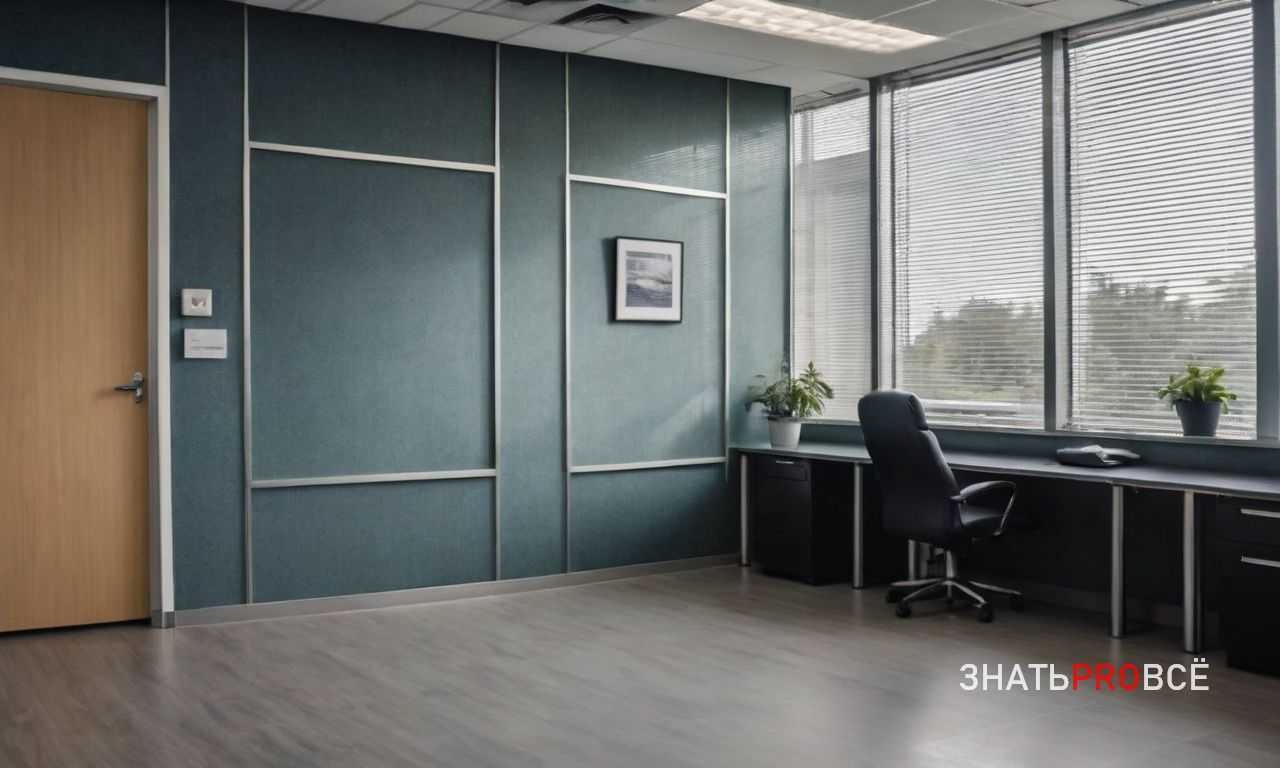 Когда и как нужно мыть руки?