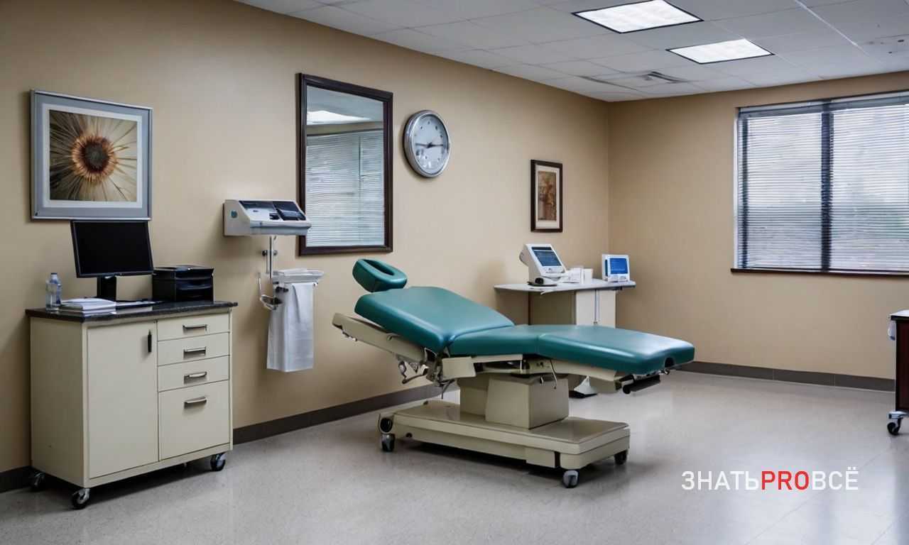 Психологические аспекты: как поддержать мотивацию для регулярных занятий