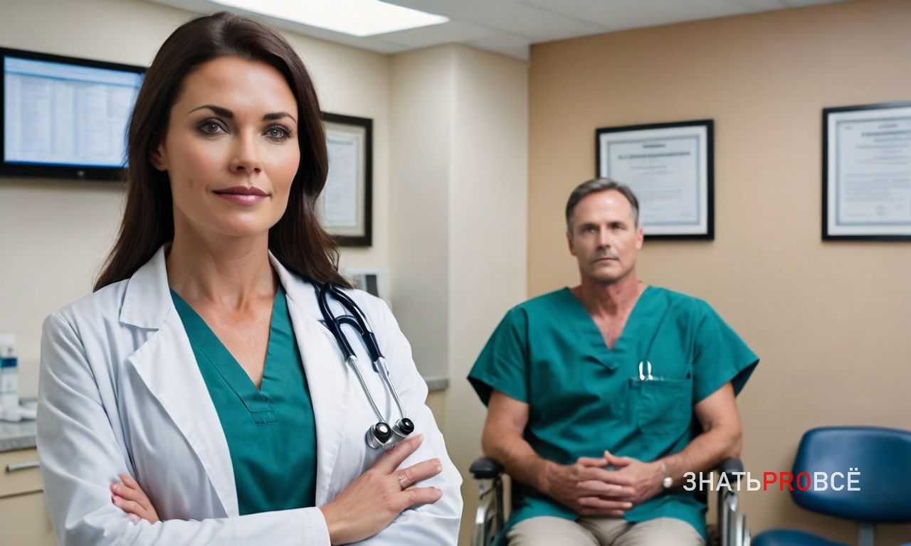 Постуральная гимнастика - коррекция осанки и снятие мышечных дисбалансов