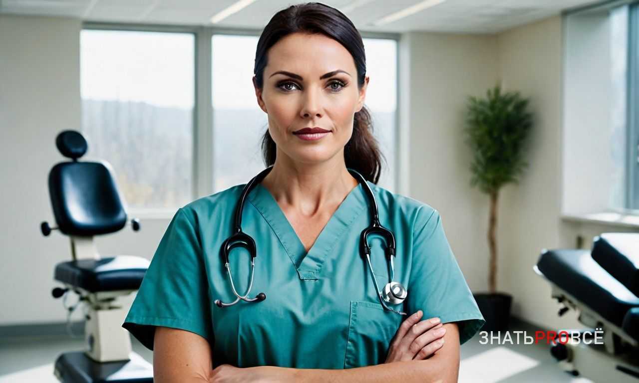 Детоксикация организма - мифы и реальные способы помочь телу очиститься