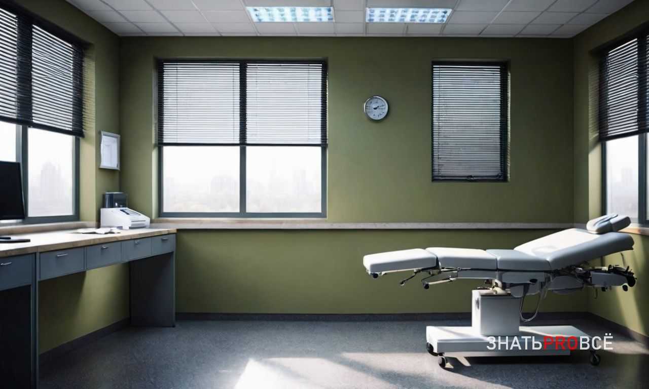 Шаг 2: Внимание к ощущениям в теле