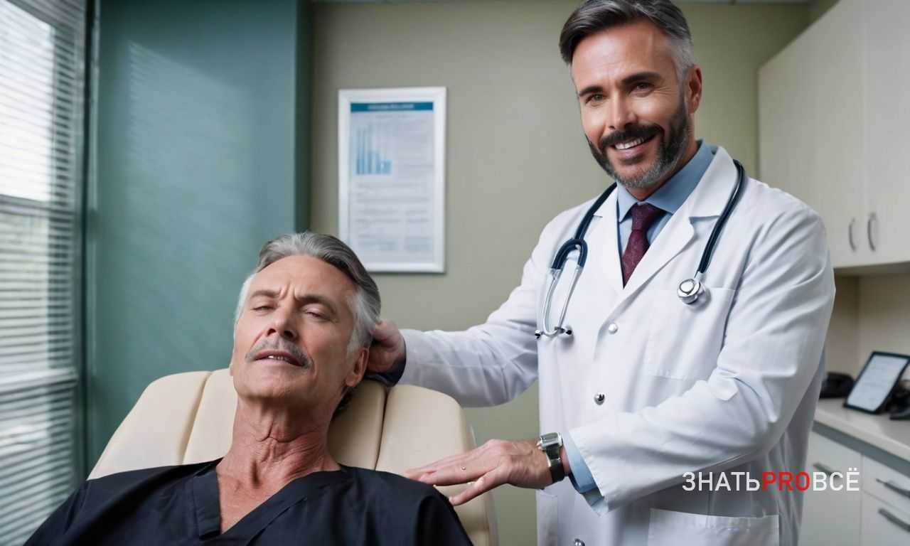 Упражнения для укрепления суставов при остеоартрите и других заболеваниях