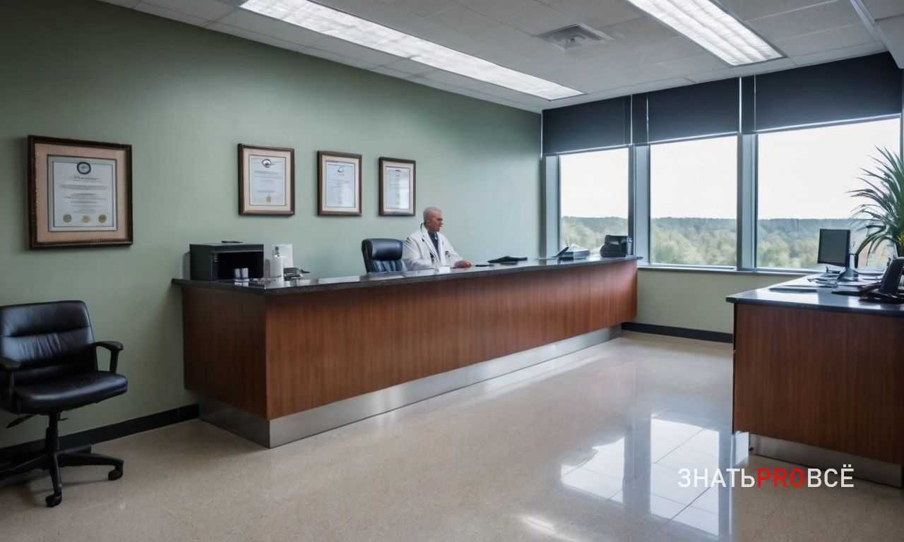 Музыкальная терапия при деменции у пожилых - стимуляция памяти и улучшение настроения