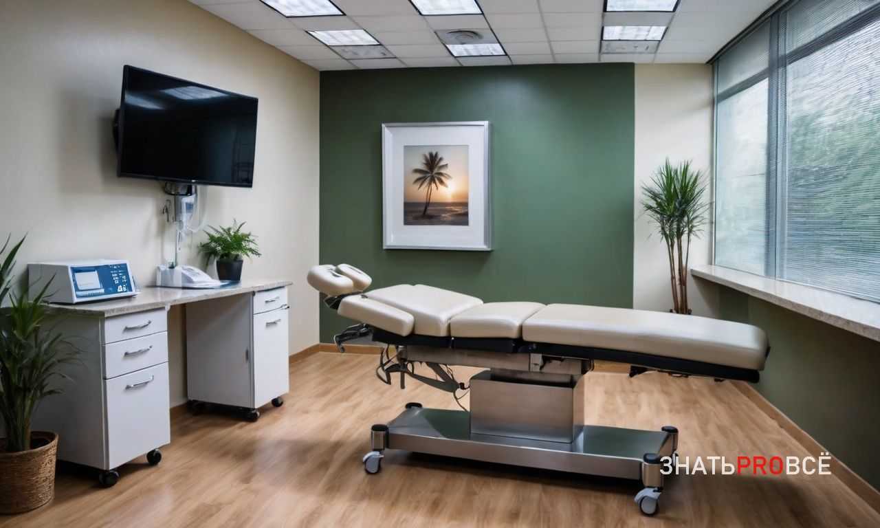 Как интерпретировать уровень холестерина и что он говорит о вашем здоровье?