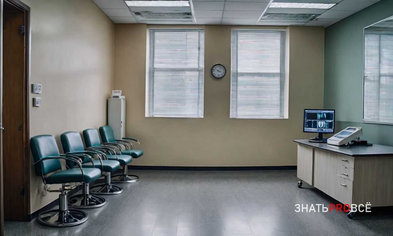 Колоноскопия во сне (под наркозом) - преимущества и риски седации