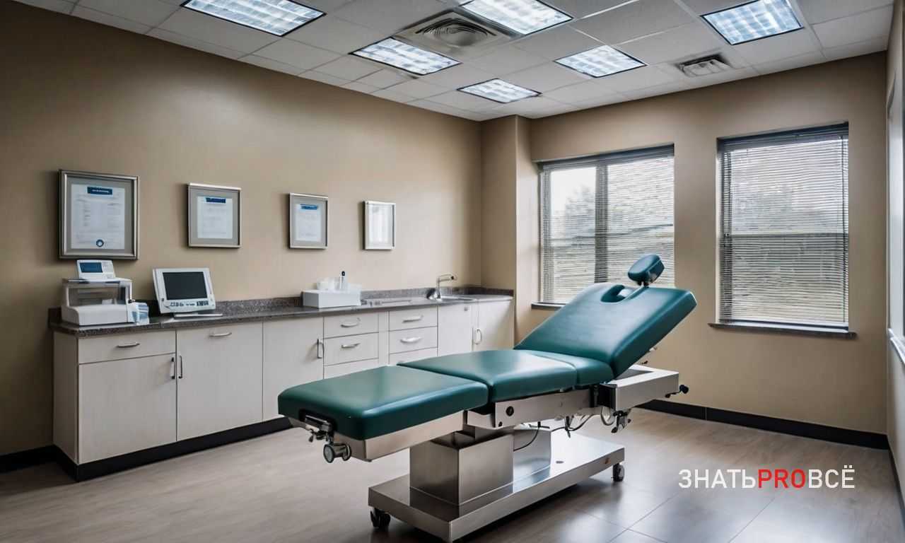 Профилактика вирусного гепатита B - вакцинация и пути передачи