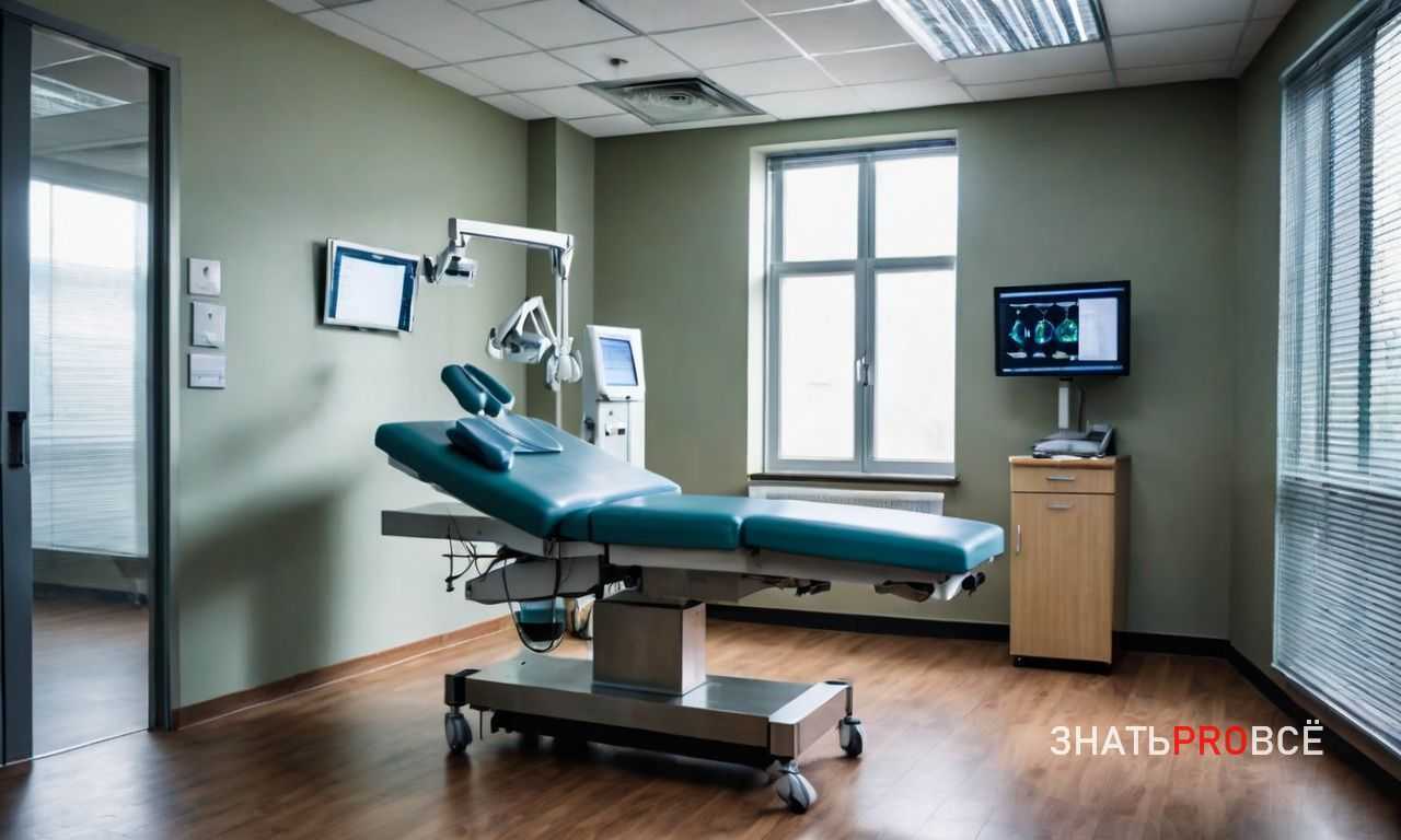 Массаж лица и его влияние на состояние кожи после 50 лет