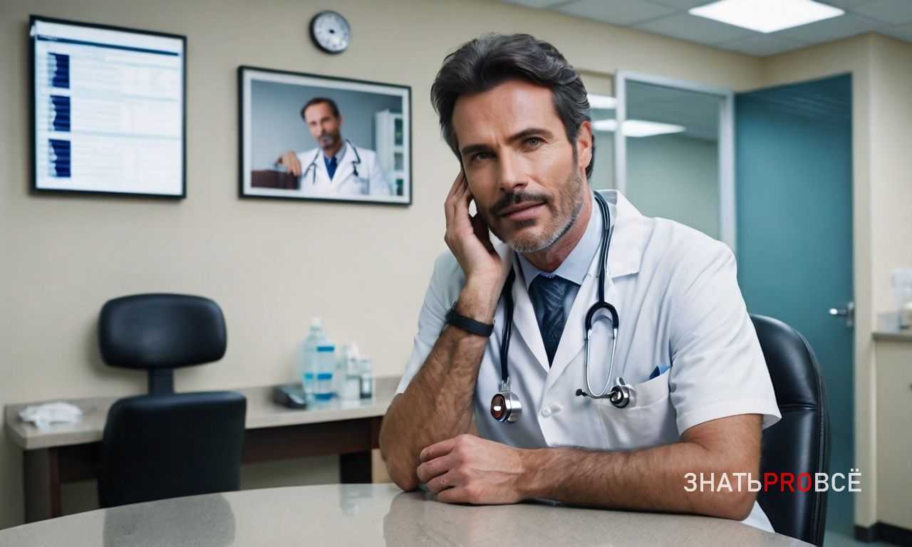 Как проводят анализ мочи по Нечипоренко