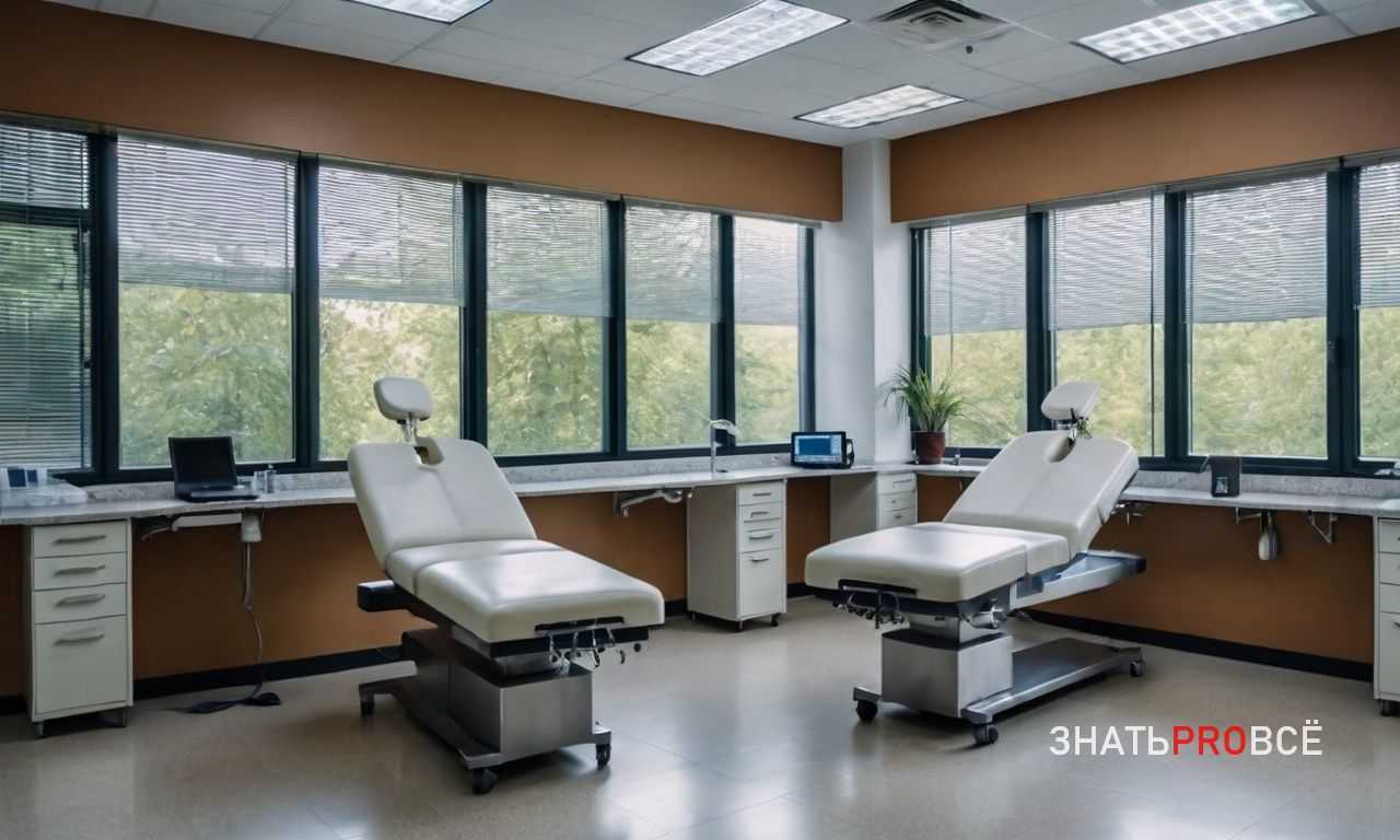 Профилактика скарлатины у детей - симптомы и меры при контакте с больным